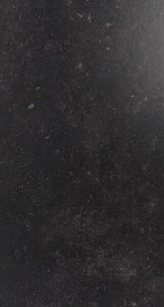 Kütahya Seramik NG 60*120 BELGIUM STONE CB REKTIFIYE (m² fiyatıdır)