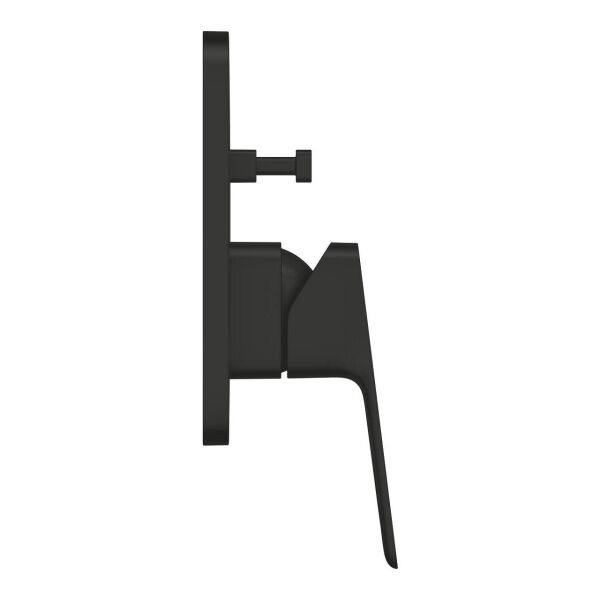 Grohe Cubeo Ankastre Banyo/Duş Bataryası - 1017782430