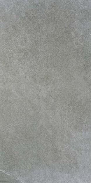 Kütahya Seramik NG 60*120 DAKAR GRI REKTIFIYE (m² fiyatıdır)