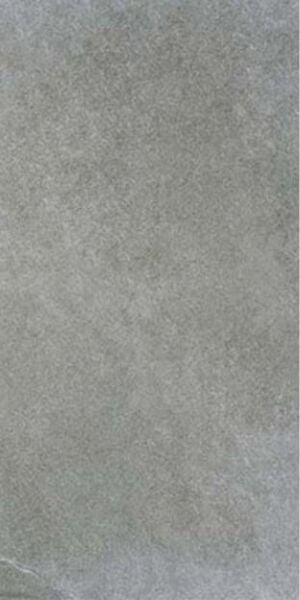 Kütahya Seramik NG 60*120 DAKAR GRI REKTIFIYE (m² fiyatıdır)