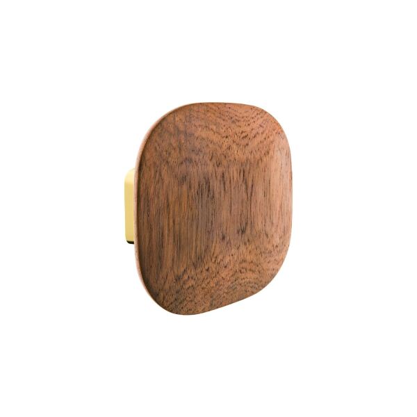 VitrA A4488123 Eternıty Buyuk Kare Askı