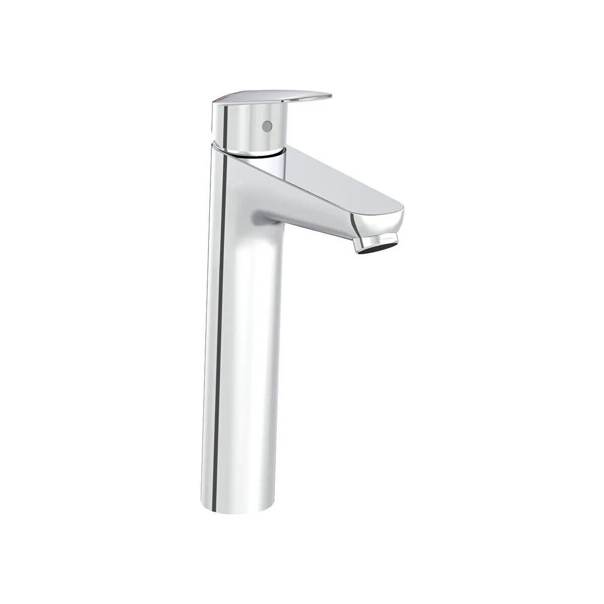 Artema Flow Round Lavabo Bataryası - A42927
