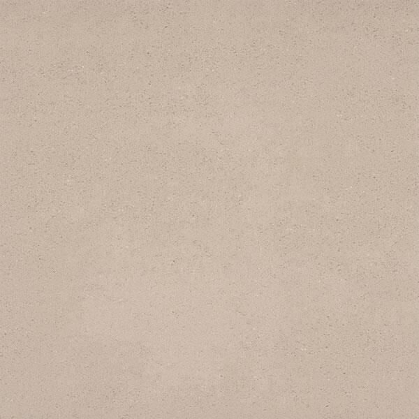 Kütahya Seramik NG 120*120 LIPICA BONE REKT PARLAK NANO (adet fiyatıdır)