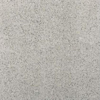 Kütahya Seramik NG 80*80 OASIS BEYAZ REKTIFIYE LAPPATO (m² fiyatıdır)