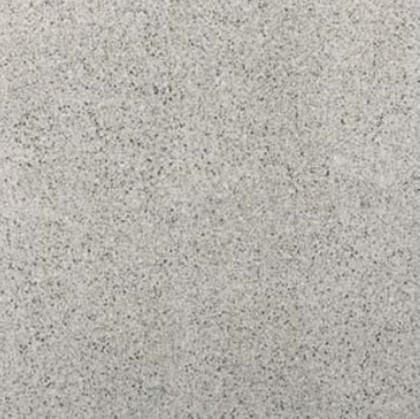 Kütahya Seramik NG 80*80 OASIS BEYAZ REKTIFIYE LAPPATO (m² fiyatıdır)