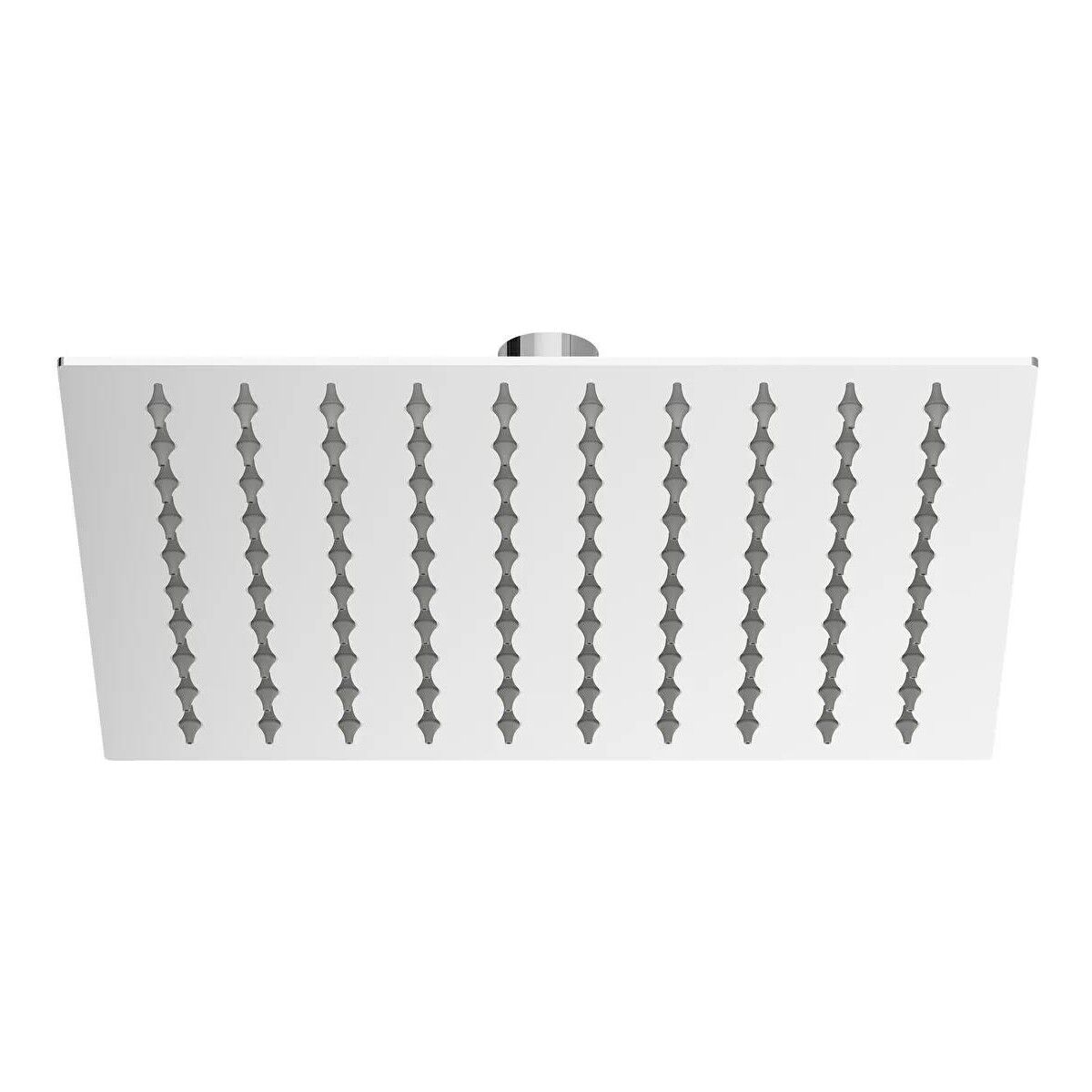 VitrA Bliss Square 2f Duş Başlığı A45792