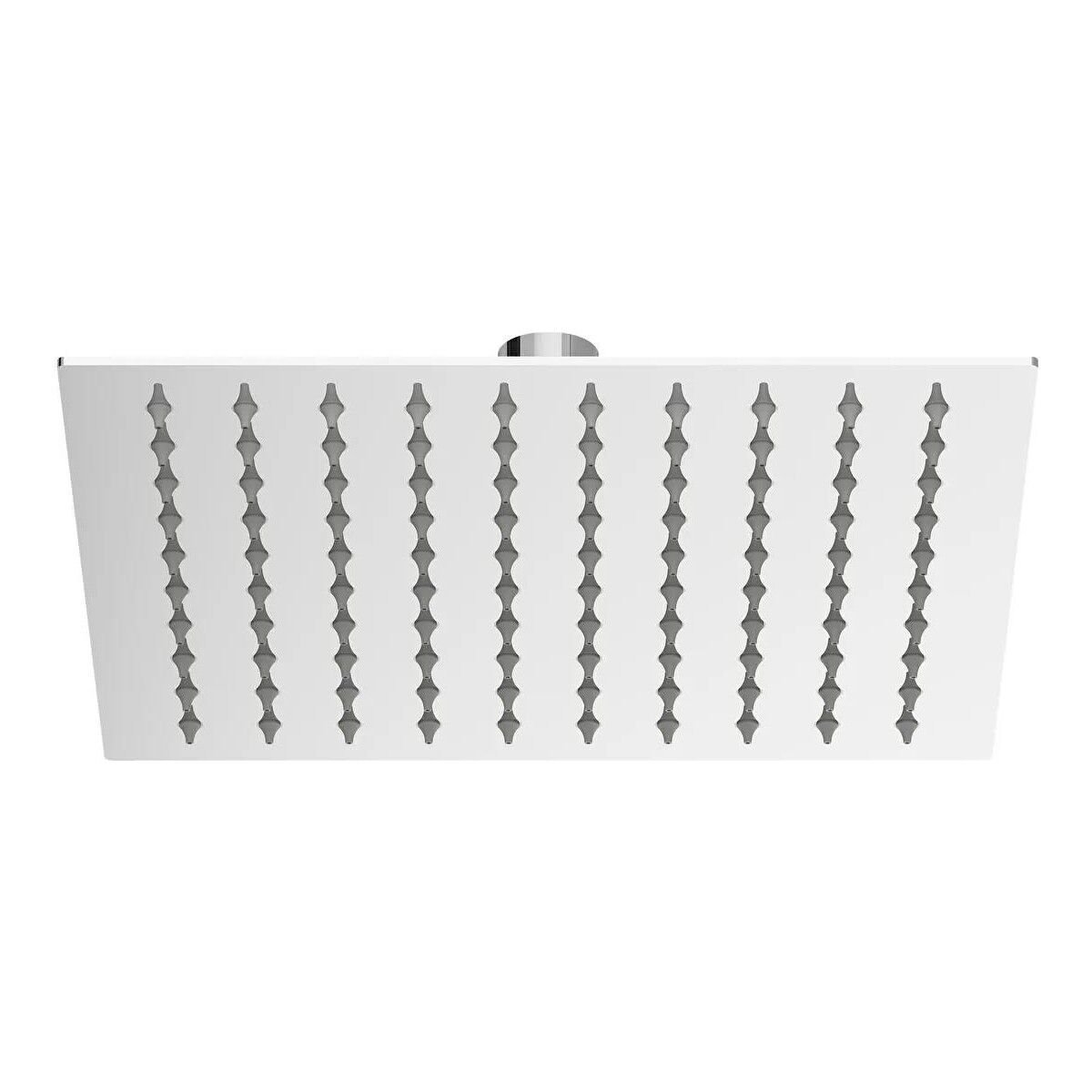 VitrA Bliss Square 2f Duş Başlığı A45792