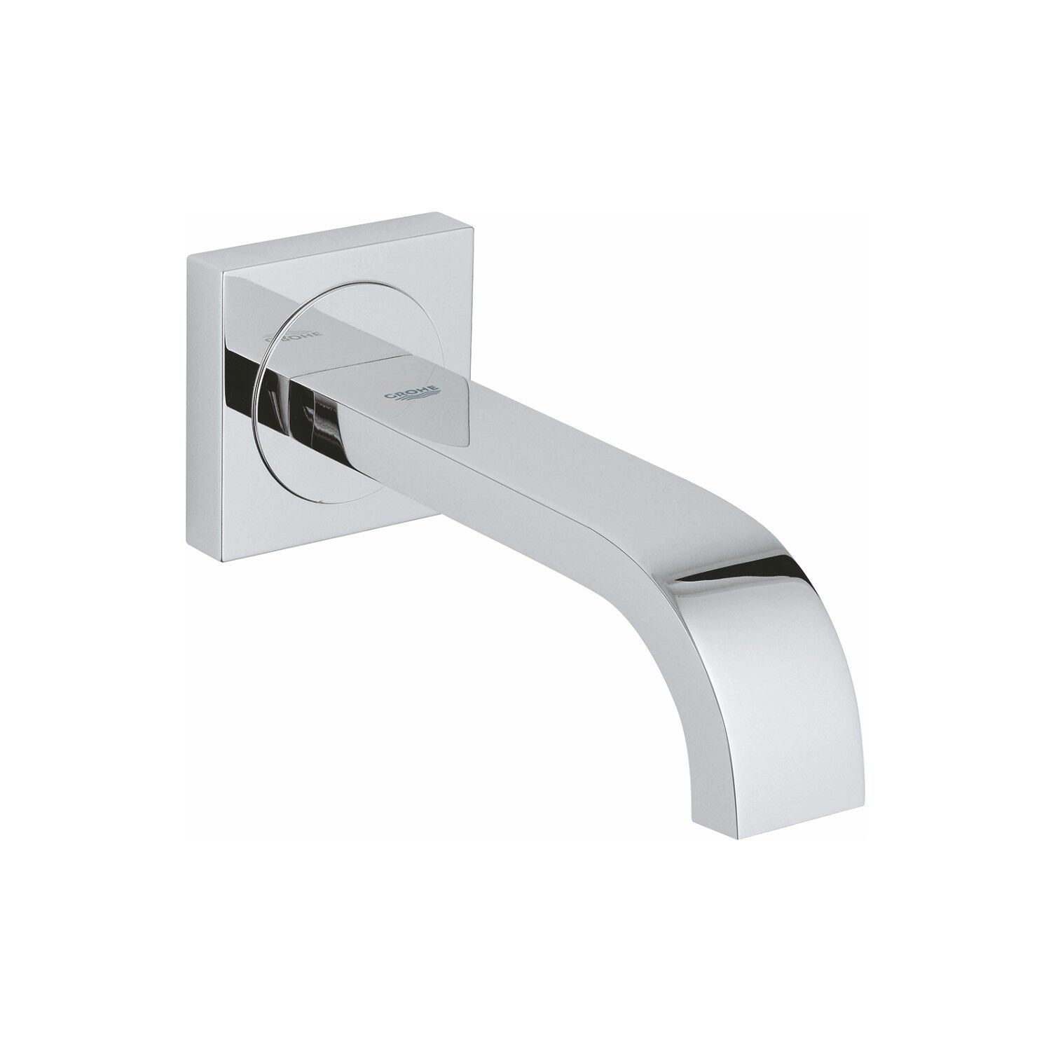 Grohe Allure Çıkış Ucu - 13264000