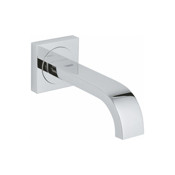 Grohe Allure Çıkış Ucu - 13264000