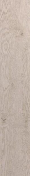 Kütahya Seramik NG 19.2*120 MASIF AKCAAGAC REKTIFIYE (m² fiyatıdır)