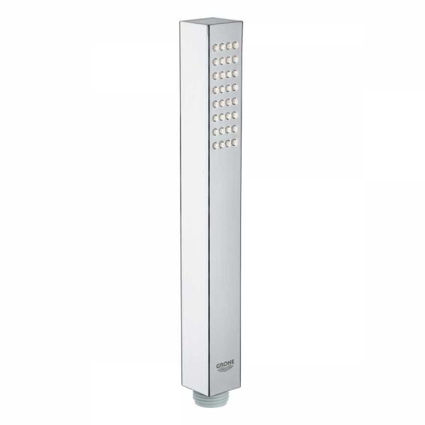 Grohe Euphoria Cube Stick El Duşu 1 Akışlı 27698000