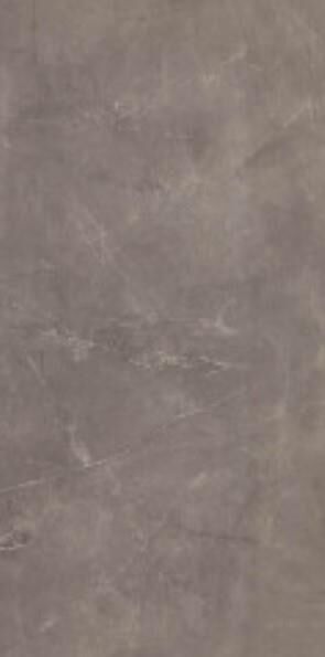 Kütahya Seramik NG 60*120 ROYAL PULPIS GRI REKT PARLAK NANO (m² fiyatıdır)