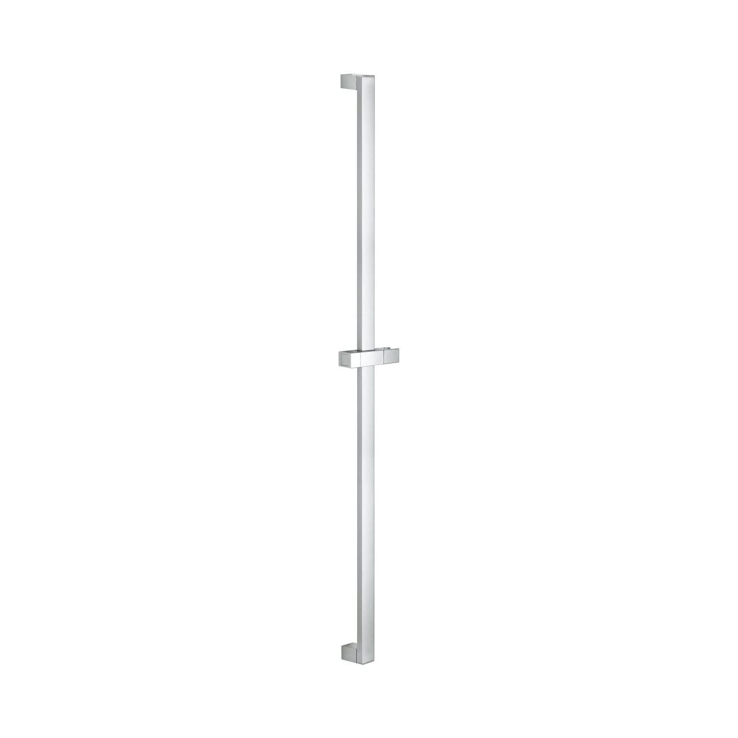 Euphoria Cube Duş Sürgüsü 900 mm - 27841000