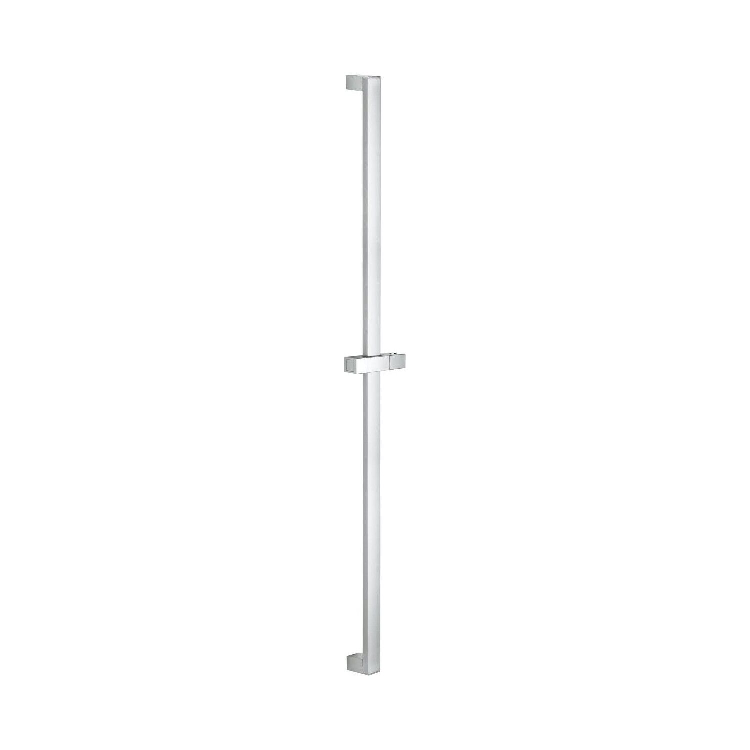 Euphoria Cube Duş Sürgüsü 900 mm - 27841000
