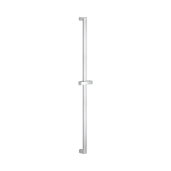 Euphoria Cube Duş Sürgüsü 900 mm - 27841000