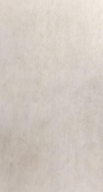 Kütahya Seramik NG 60*120 LEONARDO BONE REKTIFIYE (m² fiyatıdır)