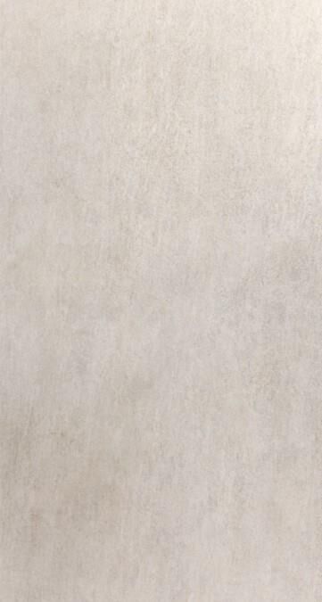 Kütahya Seramik NG 60*120 LEONARDO BONE REKTIFIYE (m² fiyatıdır)