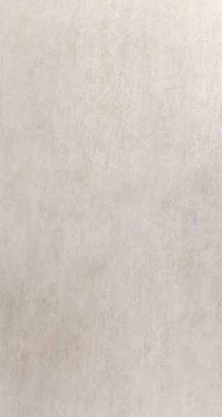 Kütahya Seramik NG 60*120 LEONARDO BONE REKTIFIYE (m² fiyatıdır)