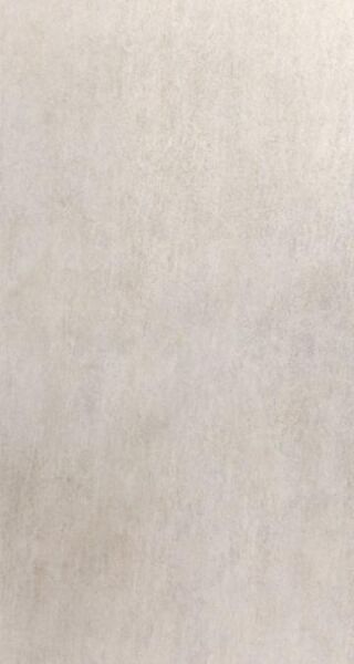 Kütahya Seramik NG 60*120 LEONARDO BONE REKTIFIYE (m² fiyatıdır)