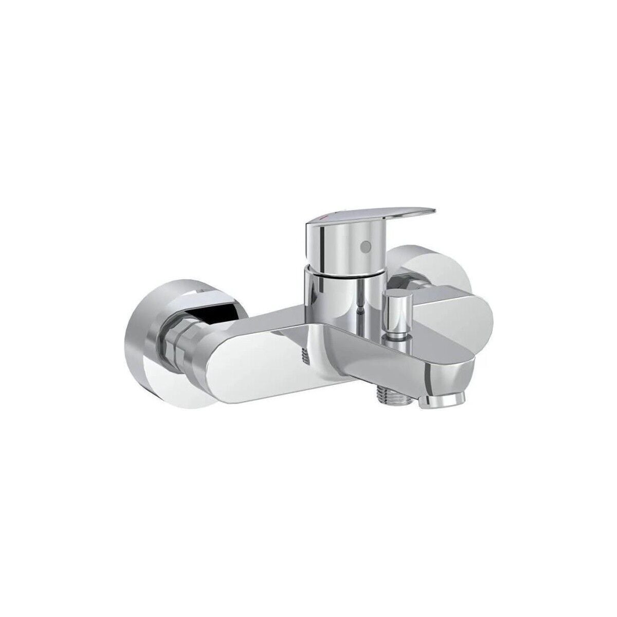 Artema Flow Round Banyo Bataryası A43057