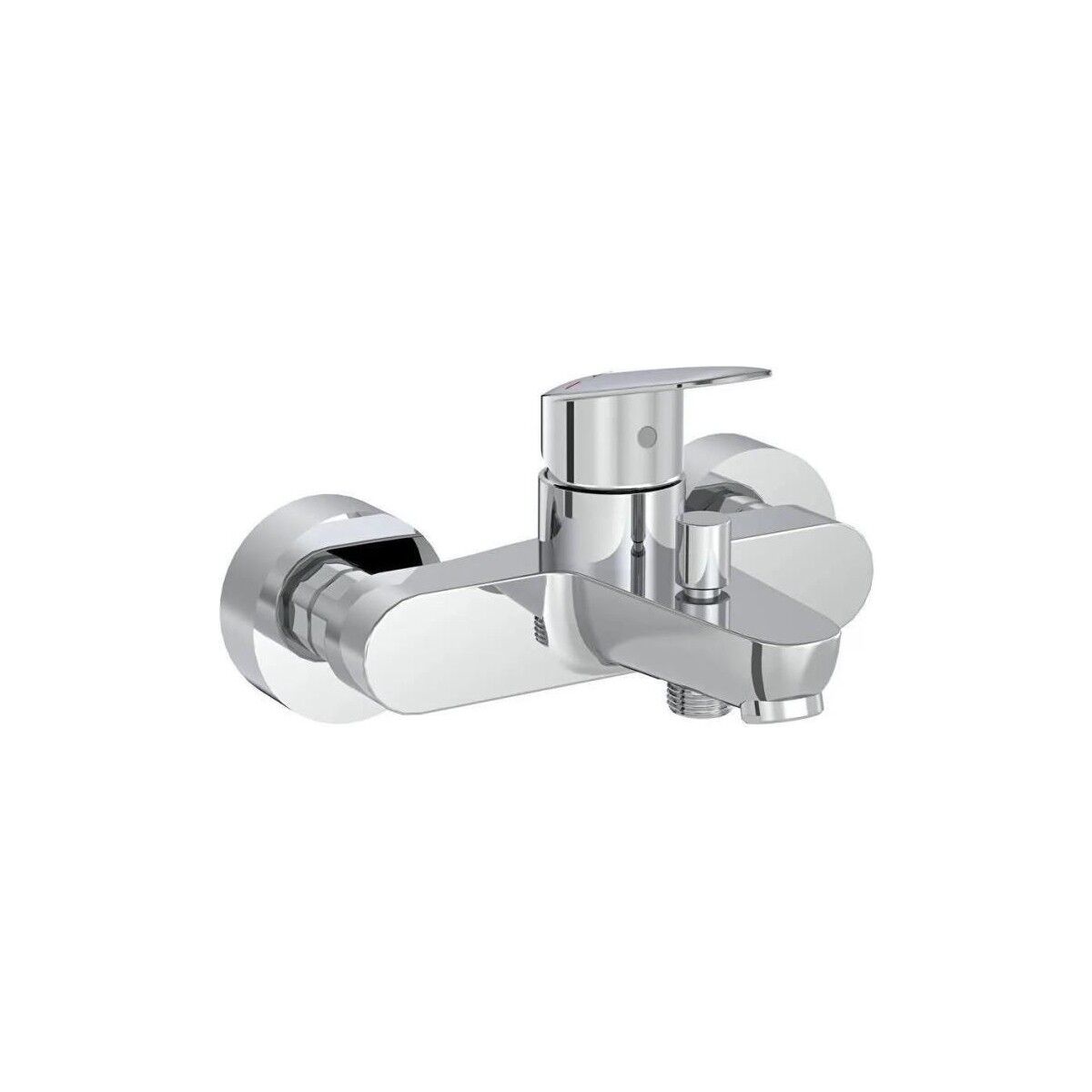 Artema Flow Round Banyo Bataryası A43057
