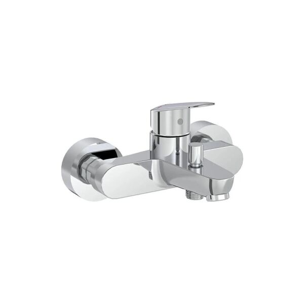 Artema Flow Round Banyo Bataryası A43057