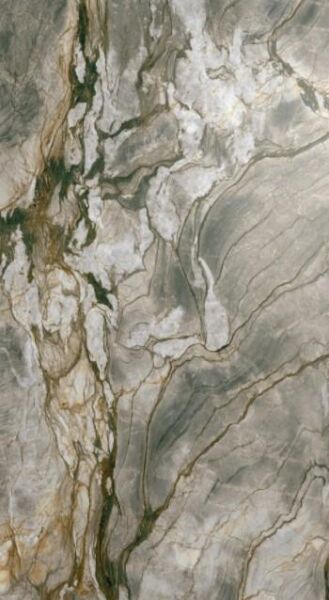 Kütahya Seramik NG 120*240 FUSION KRISTAL REKT PARLAK NANO (adet fiyatıdır)