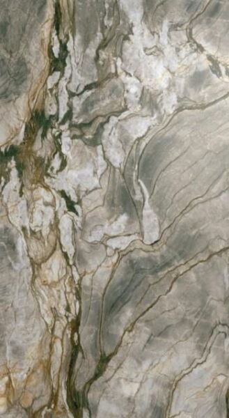 Kütahya Seramik NG 120*240 FUSION KRISTAL REKT PARLAK NANO (adet fiyatıdır)