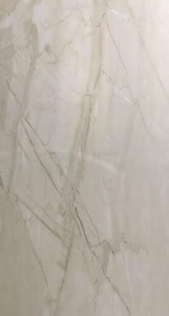 Kütahya Seramik NG 60*120 ARVEN REKT PARLAK NANO (m² fiyatıdır)