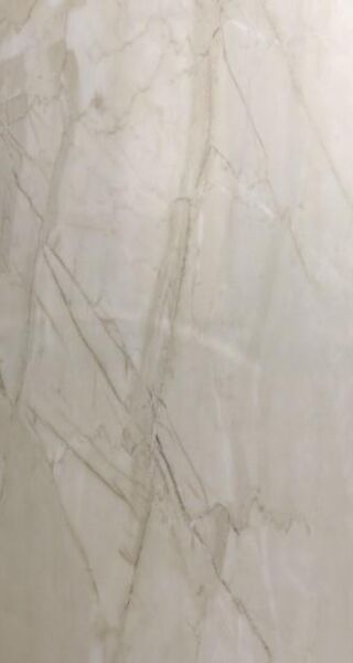 Kütahya Seramik NG 60*120 ARVEN REKT PARLAK NANO (m² fiyatıdır)