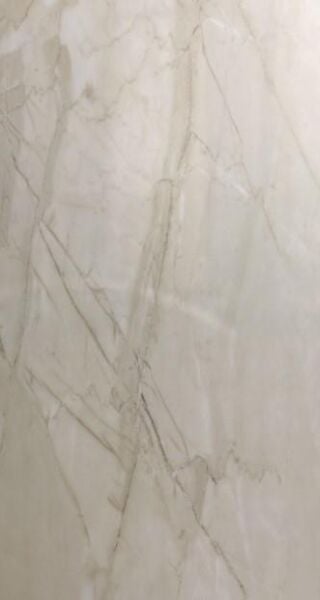 Kütahya Seramik NG 60*120 ARVEN REKT PARLAK NANO (m² fiyatıdır)