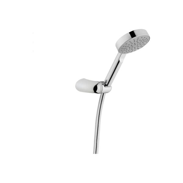 Artema Master A45692 1f El Duşu Takımı, Krom