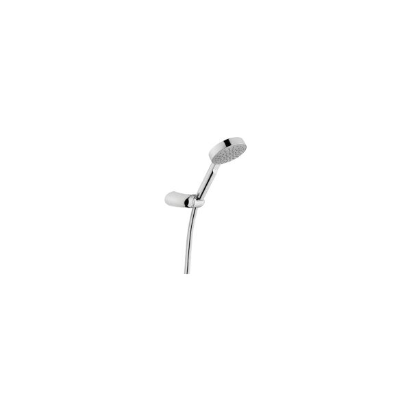 Artema Master A45692 1f El Duşu Takımı, Krom