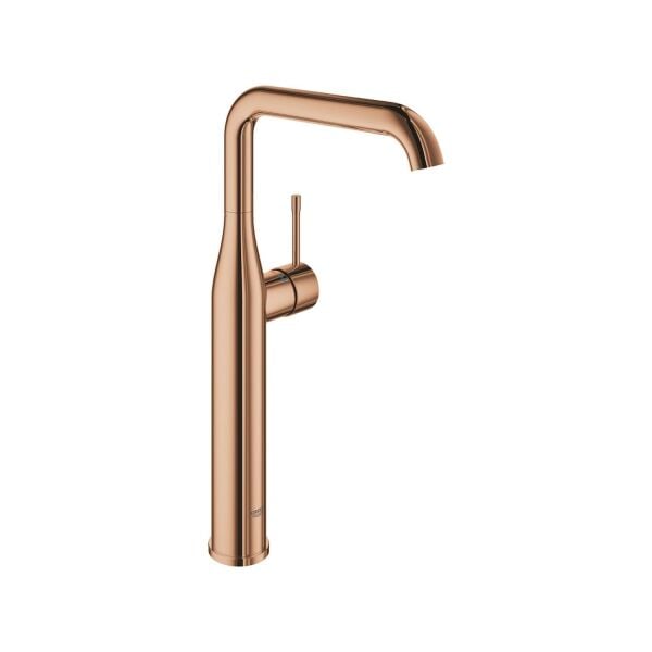 Grohe Essence Tek Kumandalı Lavabo Bataryası Xl-Boyut 32901DA1