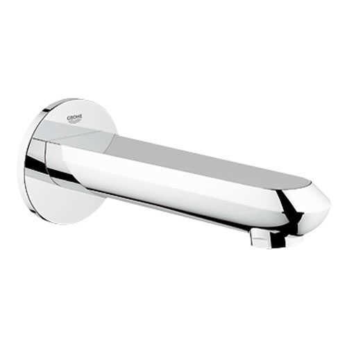 Grohe Eurodisc Cosmopolitan Çıkış Ucu - 13278002