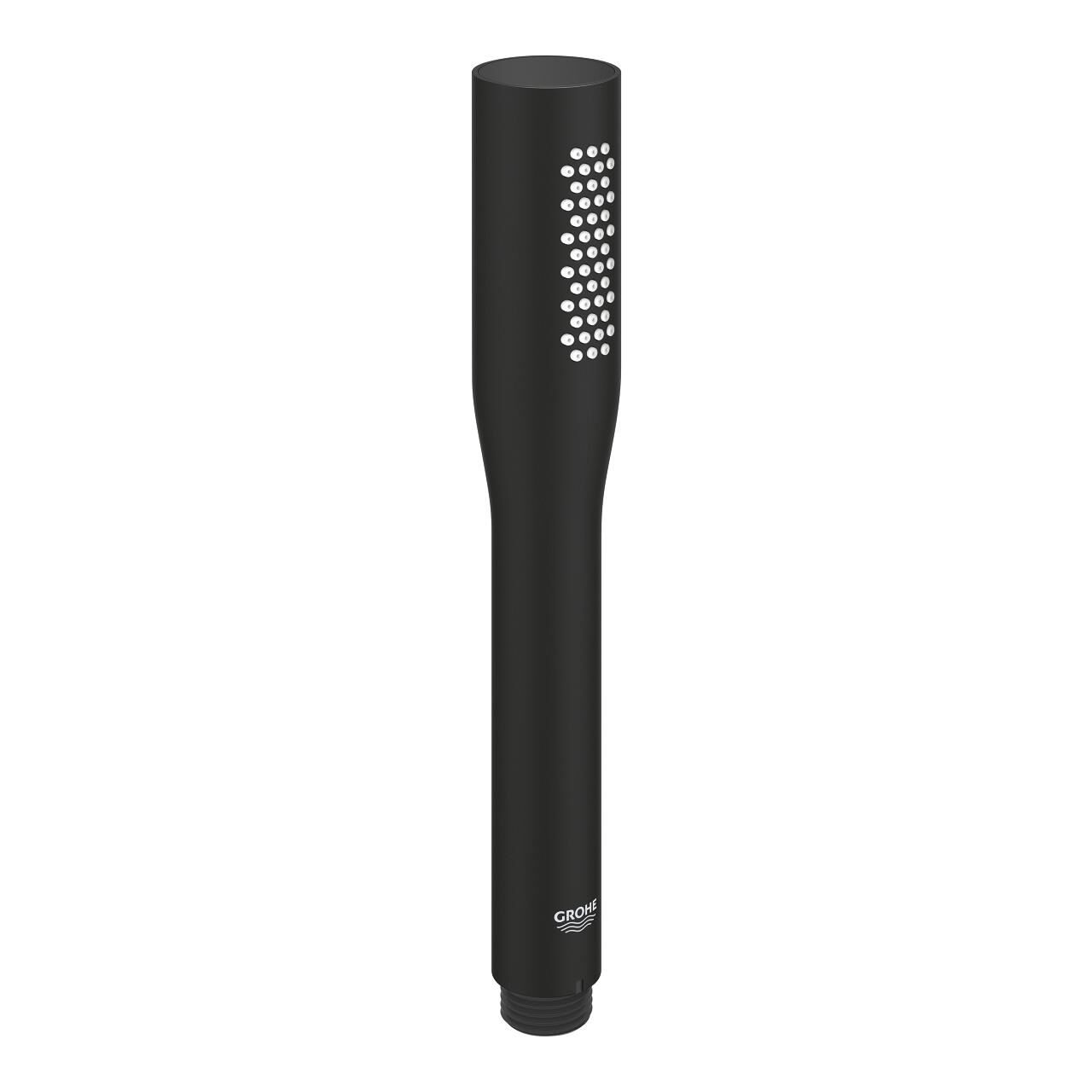 Grohe Euphoria Cosmopolitan Stick El Duşu - 22126KF1