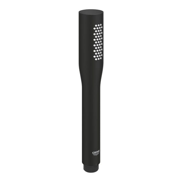 Grohe Euphoria Cosmopolitan Stick El Duşu - 22126KF1