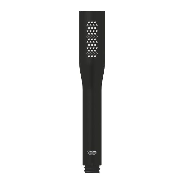 Grohe Euphoria Cosmopolitan Stick El Duşu - 22126KF1