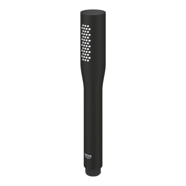 Grohe Euphoria Cosmopolitan Stick El Duşu - 22126KF1