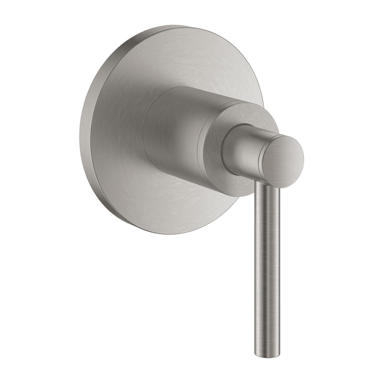 Grohe Atrio New Stop Valf - 29397DC0