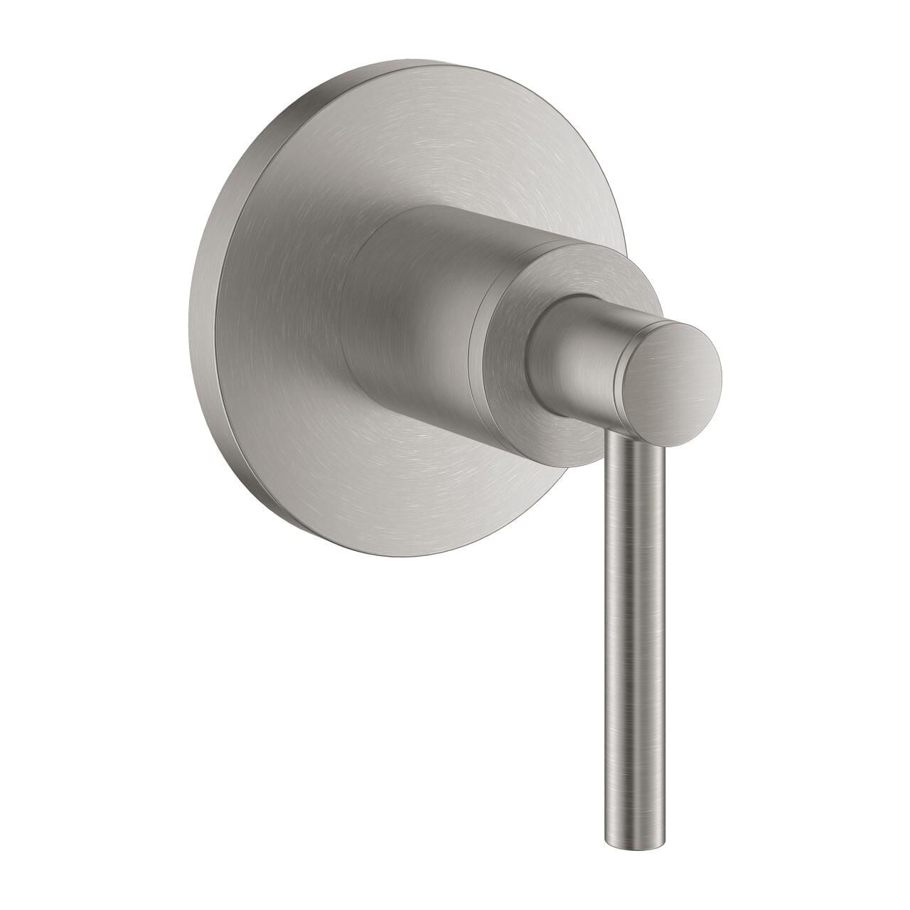 Grohe Atrio New Stop Valf - 29397DC0