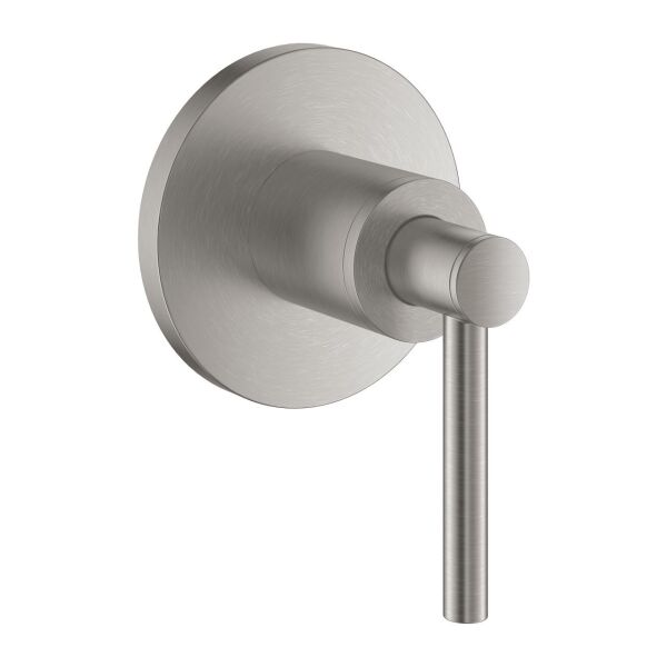 Grohe Atrio New Stop Valf - 29397DC0