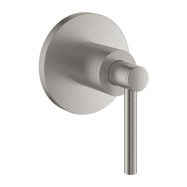 Grohe Atrio New Stop Valf - 29397DC0