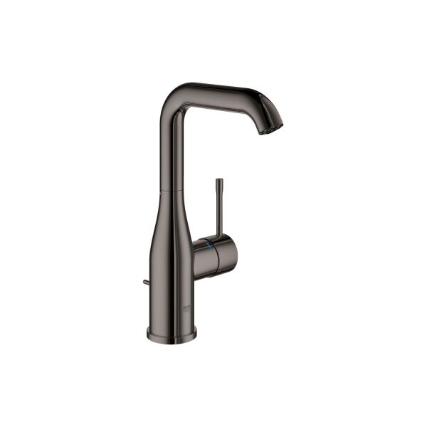 Grohe Essence Tek Kumandalı Lavabo Bataryası 1/2″ LBoyut 32628A01