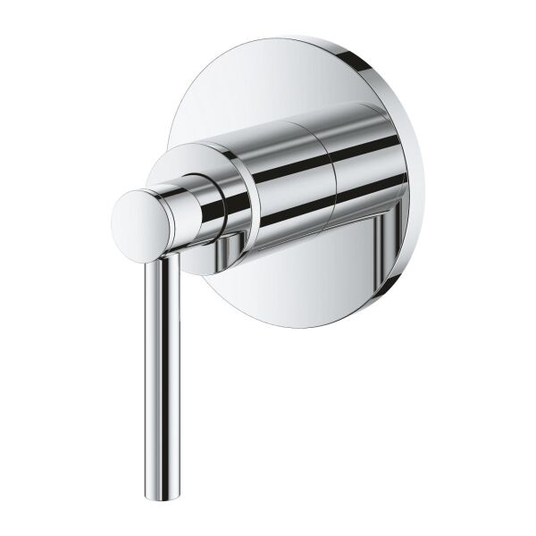 Grohe Atrio Ankastre stop valf - 29397000