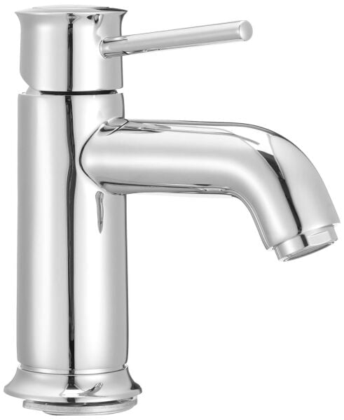 Grohe BauClassic Tek Kumandalı Lavabo Bataryası - 32862R00
