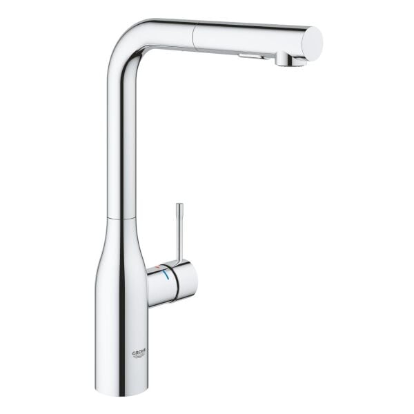 Grohe Essence New Eviye Bataryası - 30504000
