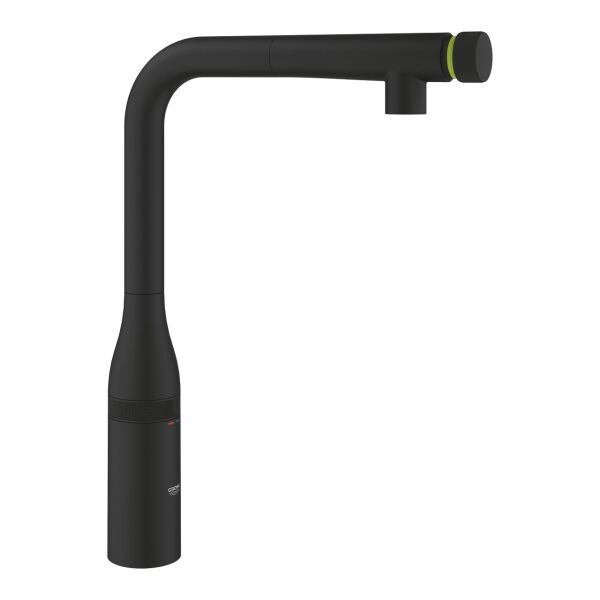 Grohe Essence SmartControl Eviye Bataryası - 31928KF0