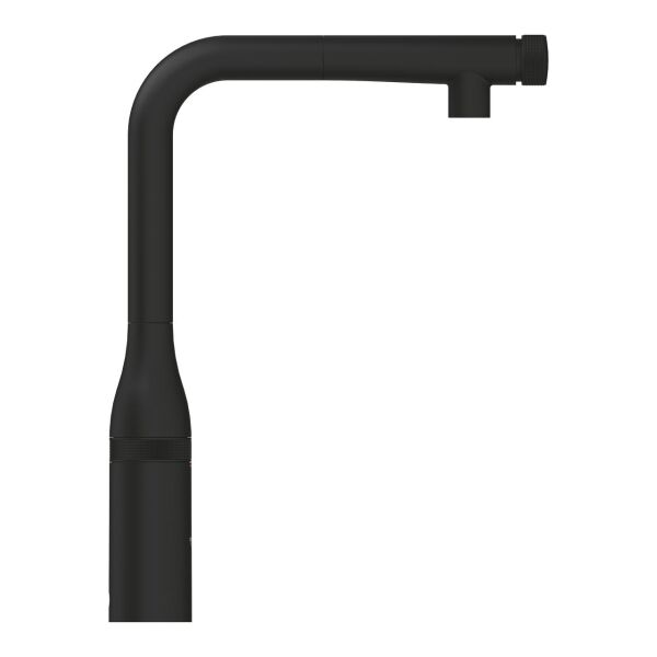Grohe Essence SmartControl Eviye Bataryası - 31928KF0