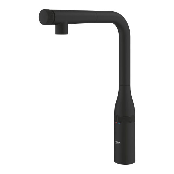 Grohe Essence SmartControl Eviye Bataryası - 31928KF0
